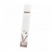 Sachet baguette 9x66cm (le mille), sachet pain baguette en papier publicitaire