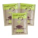 Sachet de graines 85x120mm cadeau d’entreprise
