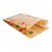 Sachet fruits et légumes 14x22x9cm (le mille) cadeau d’entreprise