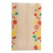 Sachet fruits et légumes 19x30x8cm (le mille), Sachet en papier primeur publicitaire