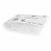 Sachet ouvert pizza 17x18cm (le mille) cadeau d’entreprise