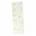 Sachets sandwichs en papier