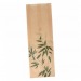 Sachet sandwich 12x35cm (le mille) cadeau d’entreprise