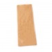 Sachet sandwich 12x35cm (le mille) cadeau d’entreprise