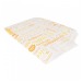 Sachets viennoiseries en papier