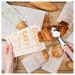 Sachets viennoiseries en papier