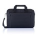 Sacoche classique ordinateur 15" cadeau d’entreprise
