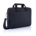 Sacoche classique ordinateur 15" cadeau d’entreprise