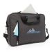 Sacoche ordinateur 15" basique cadeau d’entreprise