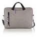 Sacoche ordinateur 15" basique cadeau d’entreprise