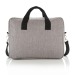Sacoche ordinateur 15" basique cadeau d’entreprise