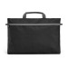 Porte-documents, porte-documents publicitaire