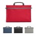 Porte-documents cadeau d’entreprise