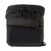 Sacoche pour vélo en polyester 600D cadeau d’entreprise