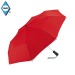 Parapluie de poche - FARE cadeau d’entreprise