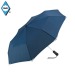 Parapluie de poche - FARE cadeau d’entreprise