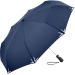 Parapluie de poche - FARE, parapluie FARE publicitaire