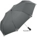 Parapluie de poche - FARE cadeau d’entreprise