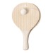 tennis de plage écoresponsable cadeau d’entreprise