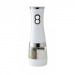 Salière & poivrière électique Salt N'Pepper cadeau d’entreprise