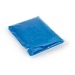 Miniature du produit SANDRA. Poncho imperméable 5