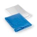 Miniature du produit SANDRA. Poncho imperméable 1