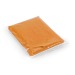 Miniature du produit SANDRA. Poncho imperméable 2