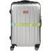 Sangle de bagage Luuc cadeau d’entreprise