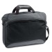 Sacoche pour ordinateur portable 15.6'' cadeau d’entreprise