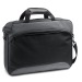 Sacoche pour ordinateur portable 15.6'', sacoche pour ordinateur portable et cartable pc publicitaire