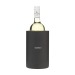 Miniature du produit CoolSteel Black refroidisseur publicitaire de vin 0