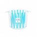 Seau à glace 1L cadeau d’entreprise