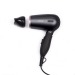 Miniature du produit Sèche-cheveux de voyage pliable 3