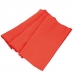 Serviette absorbante Yarg cadeau d’entreprise