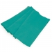 Serviette absorbante Yarg, Serviette en microfibre publicitaire