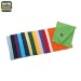 Serviette de toilette - Myrtle Beach cadeau d’entreprise