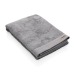 Serviette de bain 70x140cm fabriquée au portugal Aware™ cadeau d’entreprise