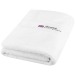 Serviette Amelia de 70x140cm en coton de 450g/m² cadeau d’entreprise