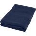 Serviette Amelia de 70x140cm en coton de 450g/m², Serviette de douche 70x140cm publicitaire