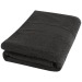 Serviette Amelia de 70x140cm en coton de 450g/m² cadeau d’entreprise