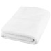 Serviette Amelia de 70x140cm en coton de 450g/m² cadeau d’entreprise