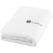 Serviette Charlotte de 50x100cm en coton de 450g/m² cadeau d’entreprise