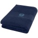 Serviette Charlotte de 50x100cm en coton de 450g/m², Serviette de toilette 50x100cm publicitaire