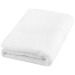 Serviette Charlotte de 50x100cm en coton de 450g/m² cadeau d’entreprise