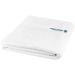 Serviette en coton 450g/m² 100x180cm Evelyn cadeau d’entreprise