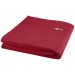 Serviette en coton 450g/m² 100x180cm Evelyn cadeau d’entreprise