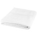 Miniature du produit Serviette en coton 450g/m² 100x180cm Evelyn 0