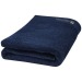 Serviette en coton 550g/m² 70x140cm Ellie cadeau d’entreprise