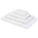 Serviette en coton 550g/m² 70x140cm Ellie cadeau d’entreprise