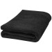 Serviette en coton 550g/m² 70x140cm Ellie cadeau d’entreprise